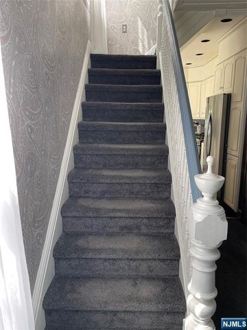 134 Harding Avenue, Clifton, NJ 07011