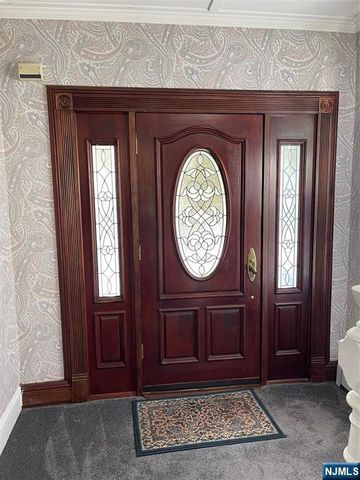 134 Harding Avenue, Clifton, NJ 07011