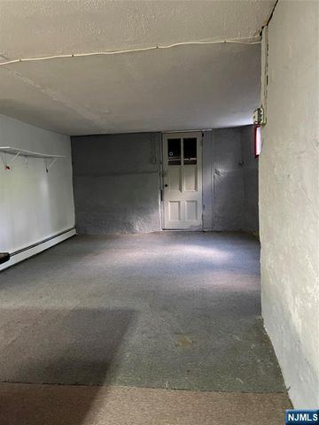 134 Harding Avenue, Clifton, NJ 07011