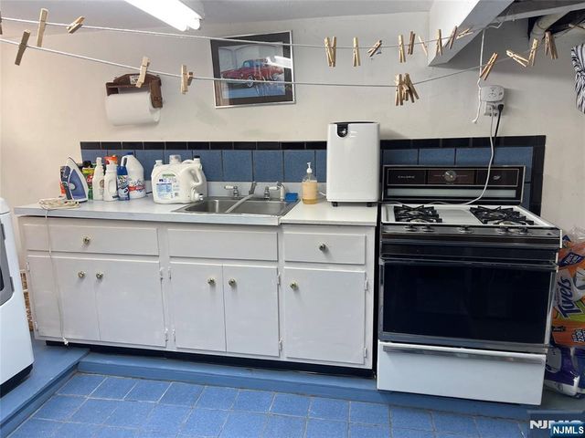 134 Harding Avenue, Clifton, NJ 07011