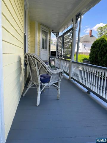 134 Harding Avenue, Clifton, NJ 07011