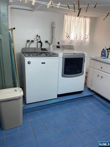134 Harding Avenue, Clifton, NJ 07011