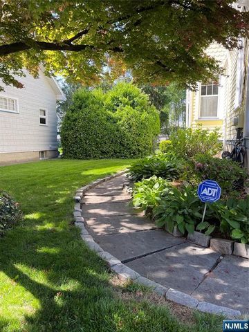 134 Harding Avenue, Clifton, NJ 07011