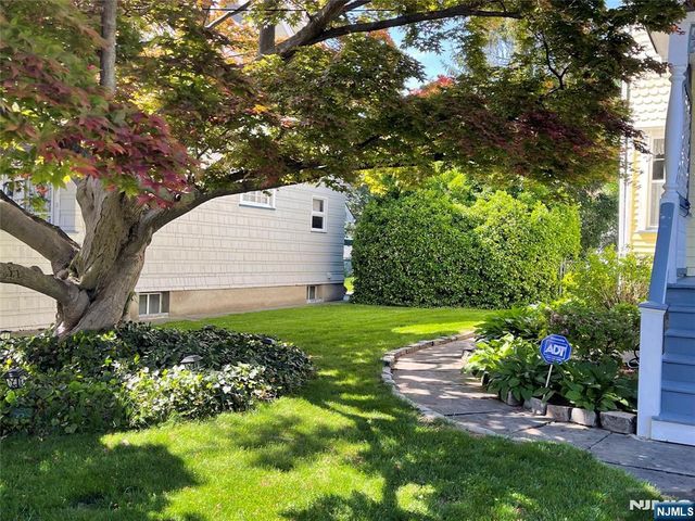 134 Harding Avenue, Clifton, NJ 07011