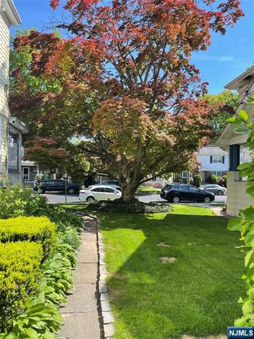 134 Harding Avenue, Clifton, NJ 07011