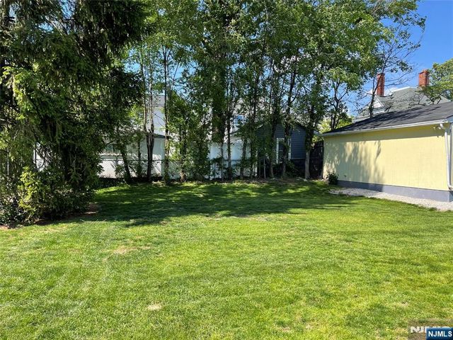 134 Harding Avenue, Clifton, NJ 07011