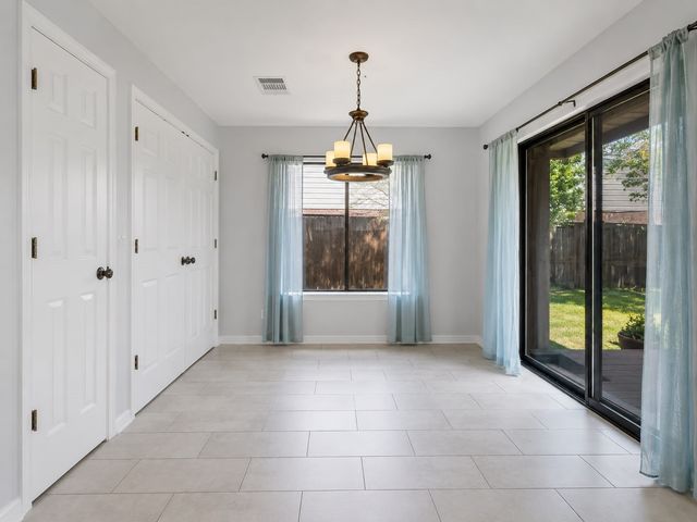 1128 Prospect Drive, Flower Mound, TX 75028