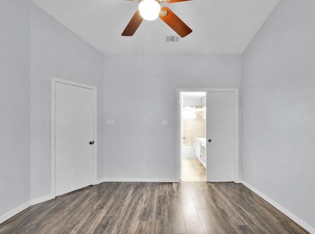 1128 Prospect Drive, Flower Mound, TX 75028