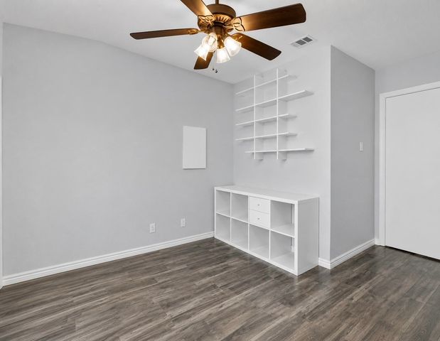 1128 Prospect Drive, Flower Mound, TX 75028