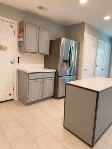 1128 Prospect Drive, Flower Mound, TX 75028