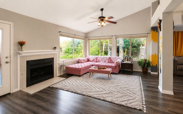 1128 Prospect Drive, Flower Mound, TX 75028