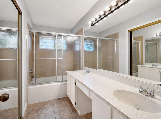 1128 Prospect Drive, Flower Mound, TX 75028
