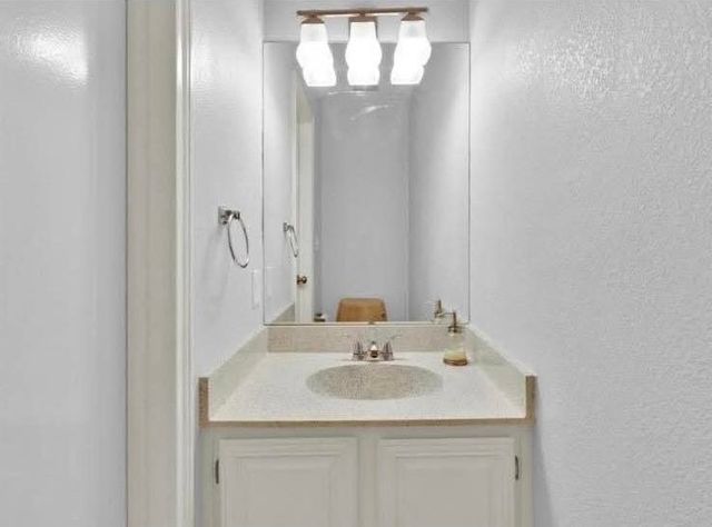 1128 Prospect Drive, Flower Mound, TX 75028