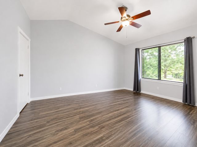 1128 Prospect Drive, Flower Mound, TX 75028