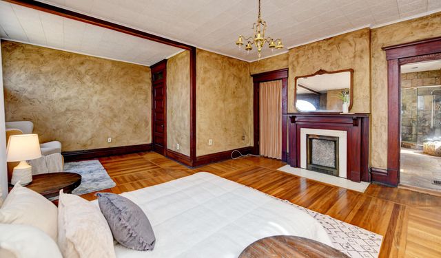 54 Woodland Avenue, Columbus, OH 43203