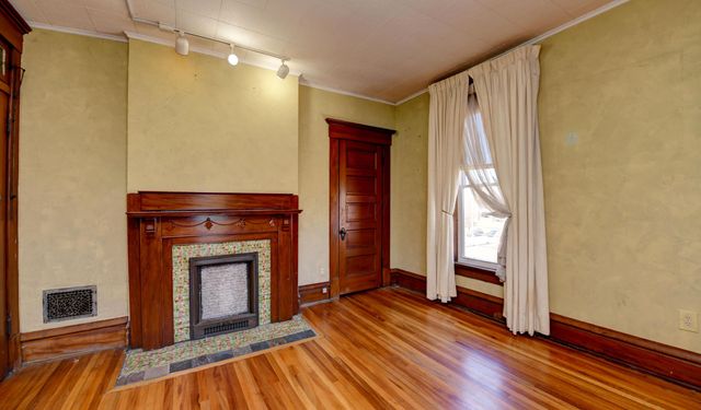 54 Woodland Avenue, Columbus, OH 43203