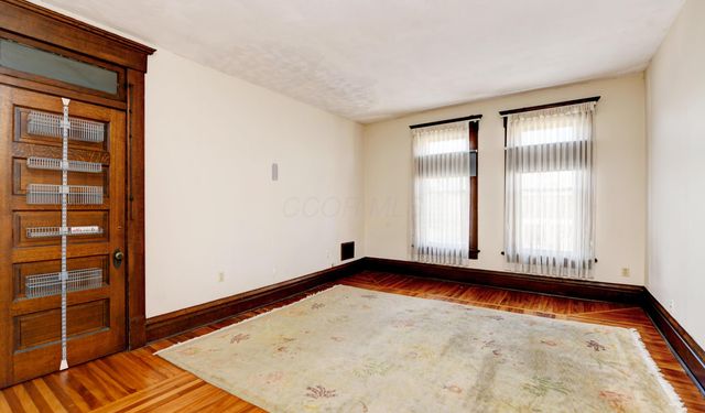 54 Woodland Avenue, Columbus, OH 43203