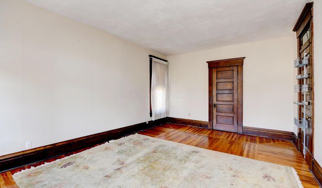 54 Woodland Avenue, Columbus, OH 43203