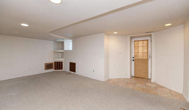 54 Woodland Avenue, Columbus, OH 43203