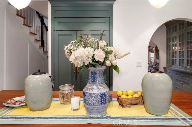 898 S Victoria, Los Angeles, CA 90005