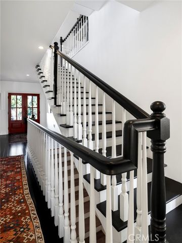 898 S Victoria, Los Angeles, CA 90005