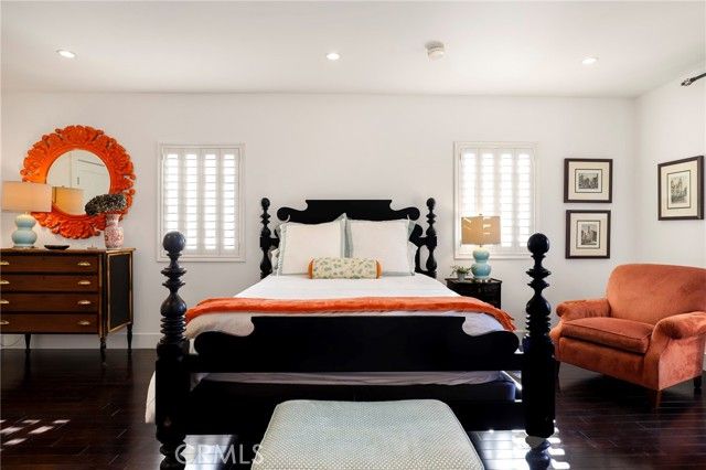 898 S Victoria, Los Angeles, CA 90005