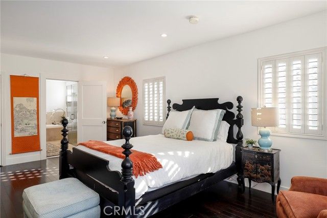 898 S Victoria, Los Angeles, CA 90005