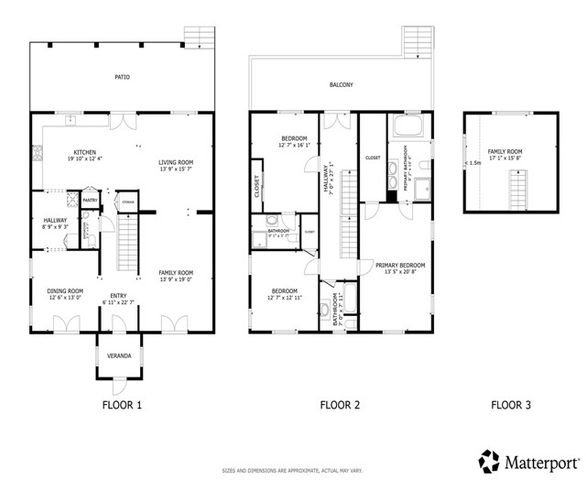 898 S Victoria, Los Angeles, CA 90005