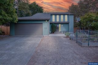 2064 NW Lance Wy, Corvallis, OR 97330