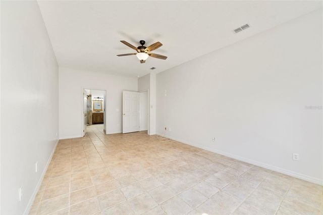 1156 ROYAL SAINT GEORGE DRIVE, Orlando, FL 32828