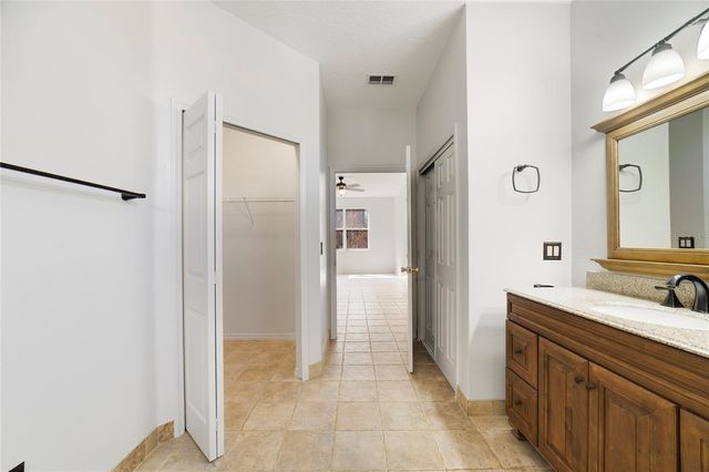 1156 ROYAL SAINT GEORGE DRIVE, Orlando, FL 32828