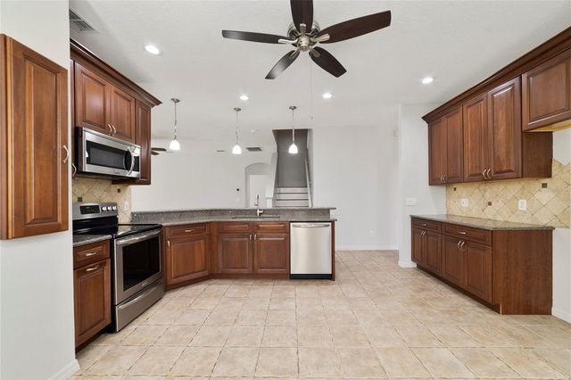 1156 ROYAL SAINT GEORGE DRIVE, Orlando, FL 32828