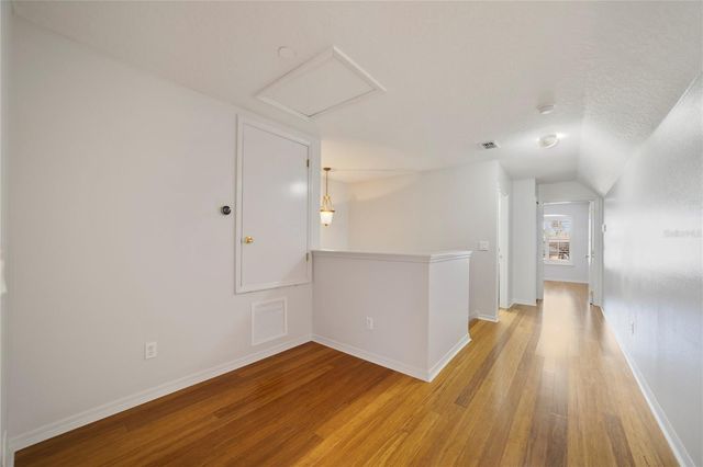 1156 ROYAL SAINT GEORGE DRIVE, Orlando, FL 32828