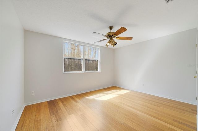 1156 ROYAL SAINT GEORGE DRIVE, Orlando, FL 32828