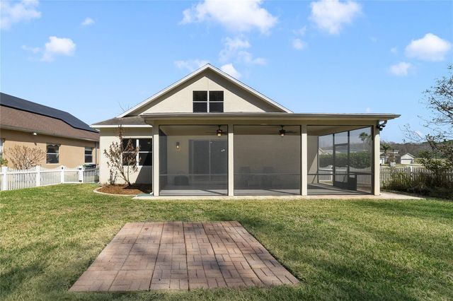 1156 ROYAL SAINT GEORGE DRIVE, Orlando, FL 32828