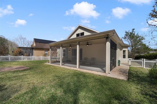 1156 ROYAL SAINT GEORGE DRIVE, Orlando, FL 32828