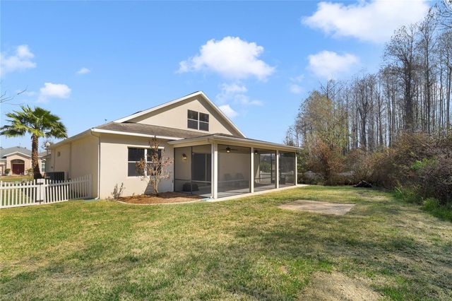 1156 ROYAL SAINT GEORGE DRIVE, Orlando, FL 32828