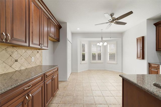 1156 ROYAL SAINT GEORGE DRIVE, Orlando, FL 32828