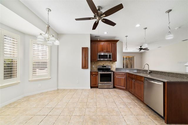 1156 ROYAL SAINT GEORGE DRIVE, Orlando, FL 32828