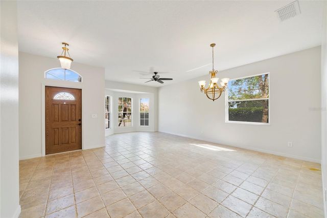 1156 ROYAL SAINT GEORGE DRIVE, Orlando, FL 32828