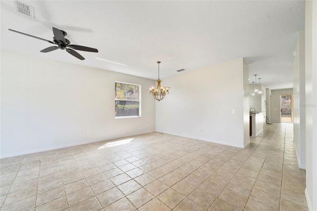 1156 ROYAL SAINT GEORGE DRIVE, Orlando, FL 32828