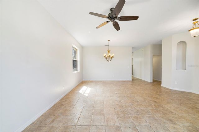 1156 ROYAL SAINT GEORGE DRIVE, Orlando, FL 32828