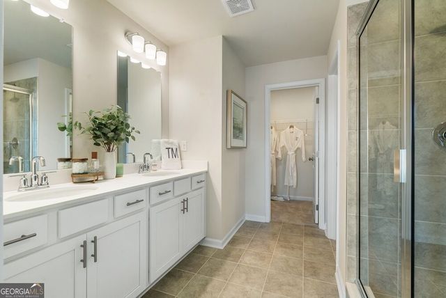 6120 Wayburn Street, Tucker, GA 30084
