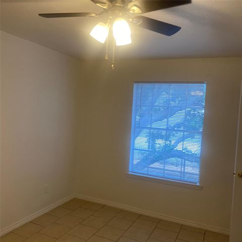 9797 Leawood 1414, Houston, TX 77099