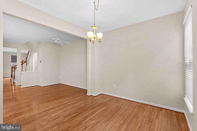 13574 BIG BOULDER RD, Herndon, VA 20171