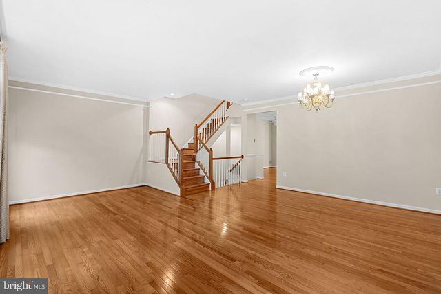 13574 BIG BOULDER RD, Herndon, VA 20171