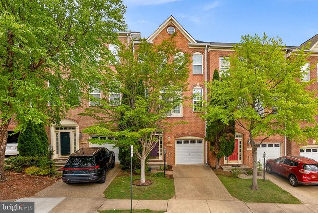 13574 BIG BOULDER RD, Herndon, VA 20171