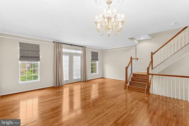 13574 BIG BOULDER RD, Herndon, VA 20171