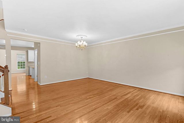 13574 BIG BOULDER RD, Herndon, VA 20171