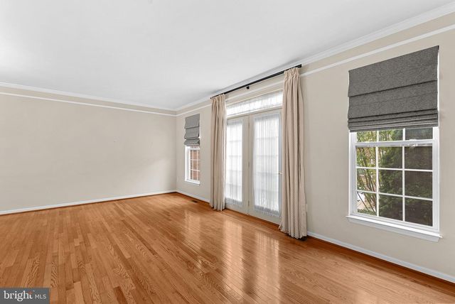 13574 BIG BOULDER RD, Herndon, VA 20171